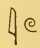 Gods1 3268