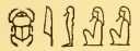 Gods1 3269