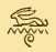 Gods1 3270