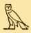 Gods1 3271