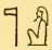 Gods1 3272