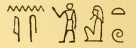 Gods1 3274