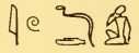 Gods1 3276
