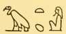 Gods1 3278