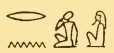 Gods1 3279