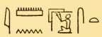 Gods1 3280