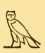 Gods1 3281