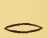 Gods1 3283