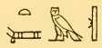 Gods1 3286