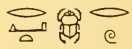 Gods1 3287