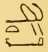 Gods1 3288