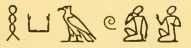 Gods1 3289