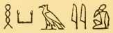 Gods1 3291
