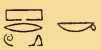 Gods1 3293