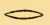 Gods1 3294