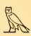 Gods1 3298
