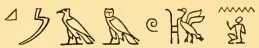 Gods1 3300