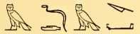 Gods1 3301