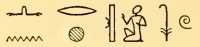 Gods1 3303