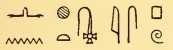 Gods1 3304