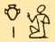 Gods1 3306