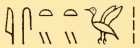 Gods1 3310