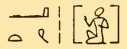 Gods1 3311