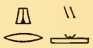 Gods1 3312