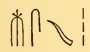 Gods1 3313