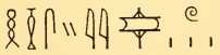 Gods1 3314