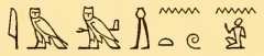 Gods1 3315