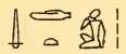 Gods1 3319