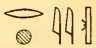 Gods1 3320