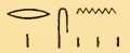 Gods1 3321