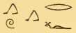 Gods1 3325