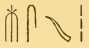 Gods1 3326