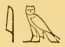 Gods1 3329