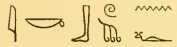 Gods1 3331