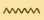 Gods1 3338