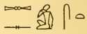 Gods1 3340