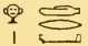 Gods1 3341