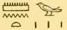 Gods1 3342