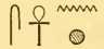 Gods1 3344