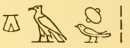 Gods1 3345