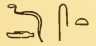 Gods1 3347