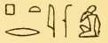 Gods1 3351
