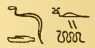 Gods1 3352