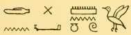 Gods1 3353