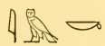 Gods1 3354