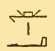 Gods1 3355